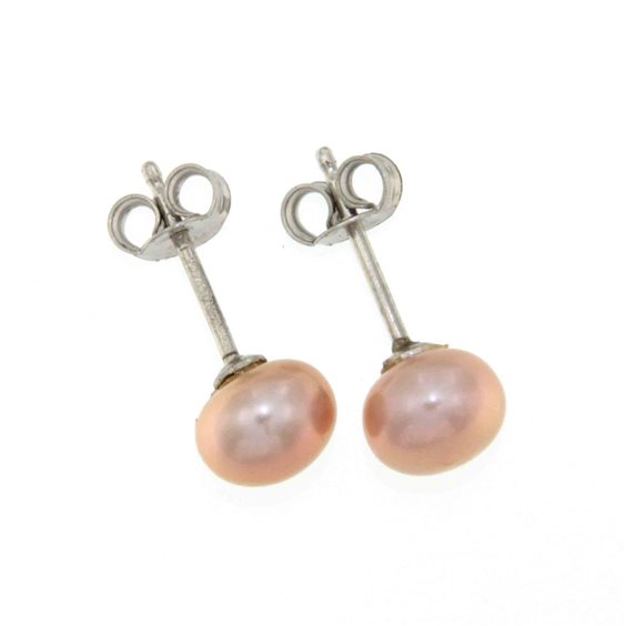 Orecchini Vivi Gioielli in Argento 1995030150113 - 1995030150113